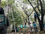 RTH-Tanjung-Bersinar-Park.jpg