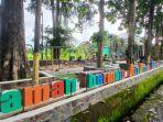RTH-dan-Taman-Bermain-Anak-Datu-Durabu-Kalumpang-HSS-Kalsel.jpg