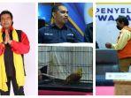 Raama-Mehra-ditangkap-karena-menyelundupkan-hewan-terlindungi-di-Indonesia.jpg