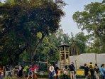 Ragunan-ramai-wisatawan.jpg