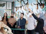 Rahmat-International-Wildlife-Museum-Gallery-Medan-Sumatera-Utara.jpg