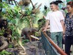 Rahmat-International-Wildlife-Museum-Gallery-satu-tempat-wisata-hits-di-Medan-Sumatera-Utara.jpg