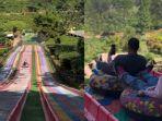 Rainbow-Slide-Wisata-Gunung-Mas.jpg