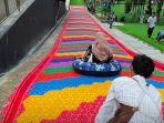 Rainbow-Slide-di-The-Nice-Ocean-View-Anyer-satu-tempat-wisata-baru-di-Serang-Banten.jpg