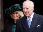 Raja-Charles-III-dan-Camilla-2.jpg