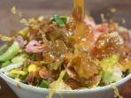 Raja-Soto-Lama-HSuradi-di-Banyumas-yang-cocok-sebagai-menu-makan-siang-enak.jpg