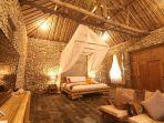 Rajaklana-Resort-hotel-bintang-4-di-Bantul-Jogja.jpg