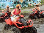 Raka-Adventure-Atv-satu-tempat-wisata-di-Ubud-Bali.jpg