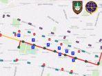 Rakayasa-lalu-lintas-di-Jalan-Slamet-Riyadi-Kota-Solo-Jawa-Tengah.jpg