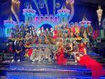 Raminten-Cabaret-Show-pertunjukan-kabaret-di-Jogja.jpg