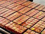 Ranels-Cake-Pontianak-hadirkan-oleh-oleh-cokelat-Dubai-yang-lagi-viral.jpg