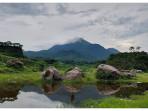 Ranu-Manduro-Mojokerto-Jawa-Timur-2.jpg
