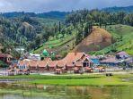Ranu-Pani-di-Kecamatan-Senduro-Kabupaten-Lumajang-Jawa-Timur.jpg