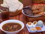 Rawon-Nguling-Malang-7.jpg