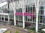 Rayakan-HUT-Bogor-ke-542-AEON-Mall-Sentul-City-bertabur-acara-seru-dan-menarik1.jpg