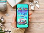Rayakan-akhir-tahun-lebih-hemat-Nikmati-diskon-hingga-70-persen-di-Watsons-1212-Sale-Bration.jpg