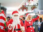 Rayakan-keseruan-Natal-di-Lippo-Malls.jpg