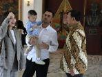 Rayyanza-Cipung-bertemu-Prabowo-Subianto-dan-bilang-siap-grak.jpg