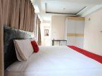 RedDoorz-Fortune-Hotel-Jalan-Walanda-Maramis-Manado.jpg