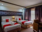 RedDoorz-Plus-near-Hotel-Benua-Kendari.jpg