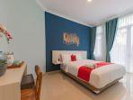 RedDoorz-Plus-near-Surapati-Core.jpg