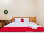 RedDoorz-Sapo-Rumbia-2-Berastagi.jpg