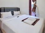 RedDoorz-Syariah-Galliano-Homestay-Bukittinggi.jpg