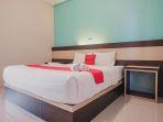 RedDoorz-Syariah-Hotel-Grand-Mentari.jpg