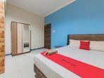 RedDoorz-Syariah-Pangeran-Suryanata-Samarinda.jpg