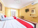 RedDoorz-Syariah-near-Balai-Kota-Batu-Rekomendasi-Salah-Satu-Hotel-yang-ada-di-Batu.jpg