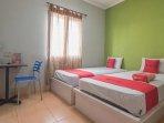 RedDoorz-Syariah-near-Krida-Nusantara.jpg
