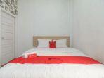 RedDoorz-Syariah-near-Paradiso-Beach-Sabang-hotel-murah-di-Sabang-Aceh.jpg