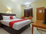 RedDoorz-at-Jalan-Babepalar-Rike-Manado.jpg