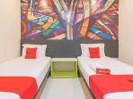 RedDoorz-at-Rajawali-KM-5-Palangkaraya-hotel-murah-di-Palangkaraya-Kalimantan-Tengah.jpg