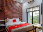 RedDoorz-near-Universitas-Muhammadiyah-Purwokerto-2.jpg