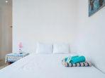 Rejeki-Homestay-Syariah-Malioboro-Mitra-RedDoorz.jpg
