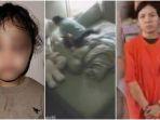 Rekaman-CCTV-bongkar-anak-Selebgram-Aghnia-Punjabi-dianiaya-pengasuh.jpg