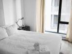Rekomendasi-Hotel-Bintang-3-Di-Semarang-Jawa-Tengah.jpg