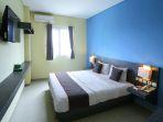 Rekomendasi-Hotel-Murah-Dekat-Dengan-TMII.jpg