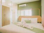 Rekomendasi-Hotel-Murah-Surabaya.jpg
