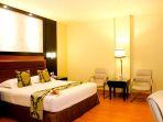 Rekomendasi-Hotel-Murah-di-Bandung-Sari-Ater-Kamboti-Hotel-Bandung.jpg