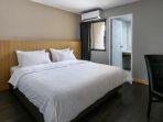 Rekomendasi-Hotel-Murah-di-Bangkok.jpg