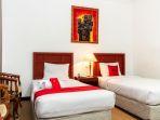Rekomendasi-Hotel-Murah-di-Semarang-Dekat-Dengan-Pusat-Kota.jpg