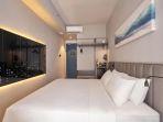 Rekomendasi-Hotel-di-Bukit-Bintang-Kuala-Lumpur.jpg