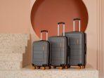 Rekomendasi-Koper-Hardcase-28-Inch.jpg