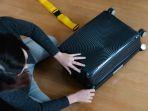 Rekomendasi-Koper-Hitam-20-Inch-yang-Cocok-Buat-dibawa-Travelling.jpg