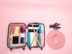 Rekomendasi-Koper-ukuran-28-Inch-buat-dibawa-Travelling.jpg
