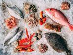 Rekomendasi-Restaurant-Seafood-di-Denpasar.jpg