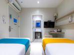 Rekomendasi-Salah-Satu-Hotel-Dekat-Dengan-Ancol-Jakarta.jpg