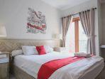 Rekomendasi-Salah-Satu-Hotel-Murah-Dekat-Rangunan.jpg